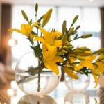 KUI Manhattan Apartments - Hotel VIC 0