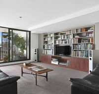 The Apartment Service ALXD2 - Hotel VIC