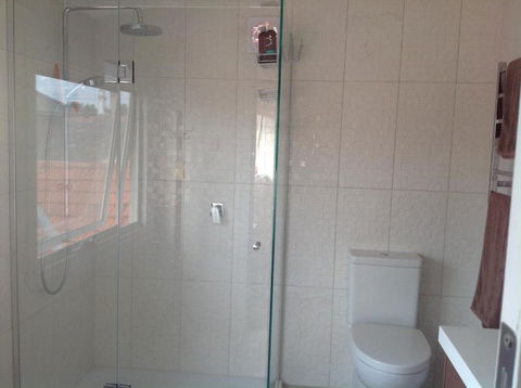 Bindaree - Hotel VIC 3