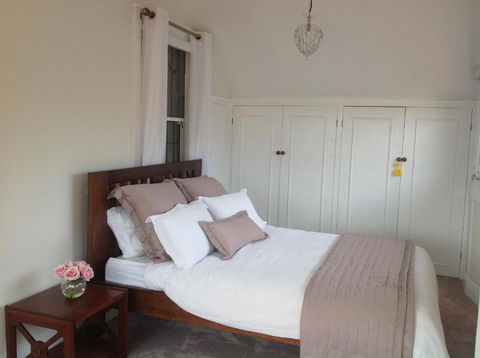 Bindaree - Hotel VIC 2