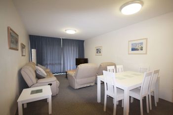 Radburn Unit 2 17 Ondine Close - Hotel VIC 0