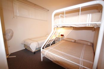 Radburn Unit 2 17 Ondine Close - Hotel VIC 3