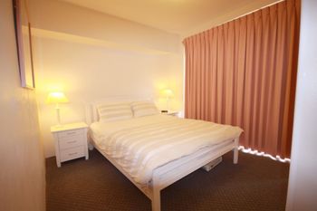 Radburn Unit 2 17 Ondine Close - Hotel VIC 5