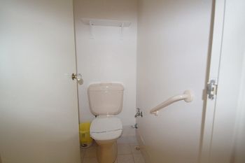 Radburn Unit 2 17 Ondine Close - Hotel VIC 2