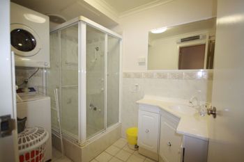 Radburn Unit 2 17 Ondine Close - Hotel VIC 1