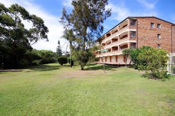Radburn Unit 2 17 Ondine Close - Hotel VIC 6