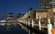 E10 Darling Harbour 2 BDR APT - thumb 2