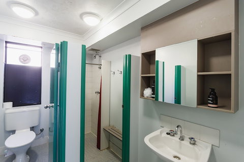 Guild House - Hotel VIC 0