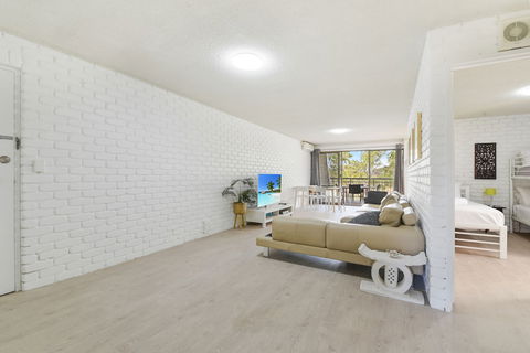 Barooga - Hotel VIC 5