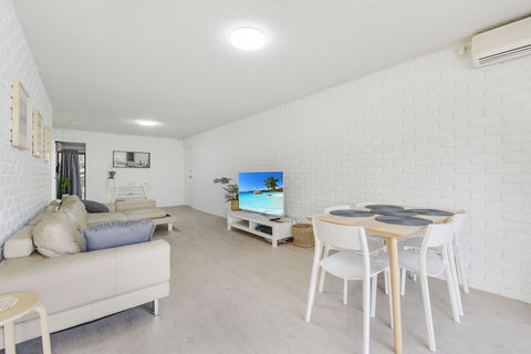 Barooga - Hotel VIC 1