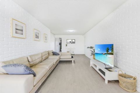 Barooga - Hotel VIC 4