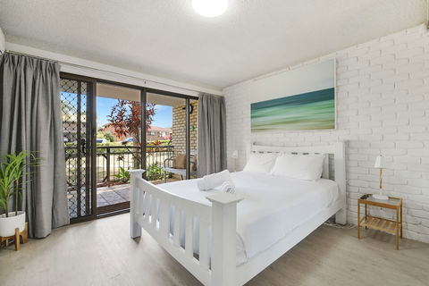 Barooga - Hotel VIC 6