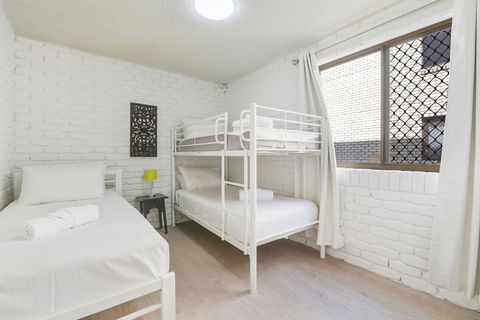 Barooga - Hotel VIC 3
