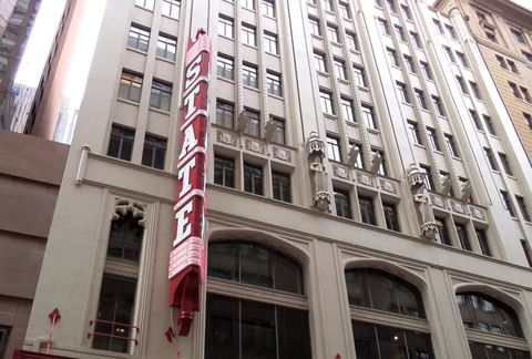 The Apartment Service HOSK2 - Hotel VIC 2