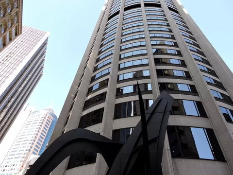 The Apartment Service HOSK2 - Hotel VIC 4