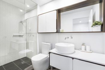 Nest At The Hill - Hotel VIC 1