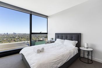Nest At The Hill - Hotel VIC 2