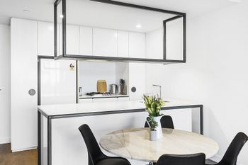Nest At The Hill - Hotel VIC 4