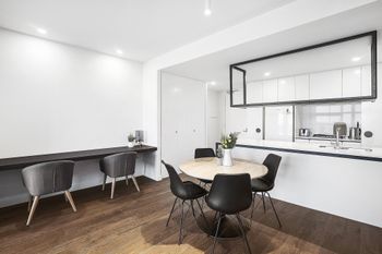 Nest At The Hill - Hotel VIC 5