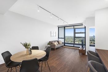 Nest At The Hill - Hotel VIC 6