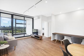 Nest At The Hill - Hotel VIC 3