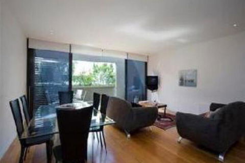 Anglesea Surf Beach Apartments - Hotel VIC 2