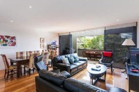 Anglesea Surf Beach Apartments - Hotel VIC 3