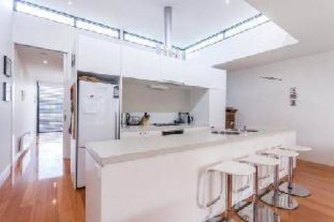 Anglesea Surf Beach Apartments - Hotel VIC 4