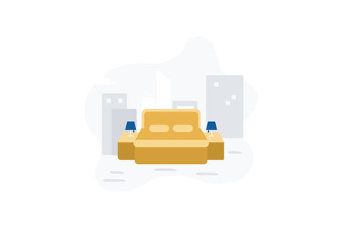 Anglesea Surf Beach Apartments - Hotel VIC 0