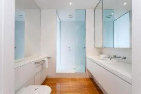 Anglesea Surf Beach Apartments - Hotel VIC 1