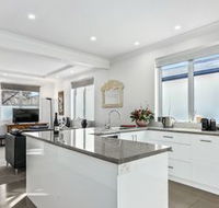 Wellington Street Cottage - Hotel VIC