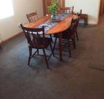 Twin Pines Cottage on Lansdowne - Hotel VIC