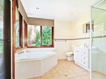 Garden Of Eden - Hotel VIC 4