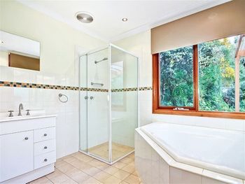 Garden Of Eden - Hotel VIC 2