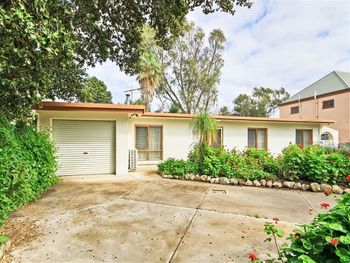 Garden Of Eden - Hotel VIC 3