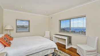 The Apartment Service MOS03 - Hotel VIC 3