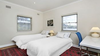 The Apartment Service MOS03 - Hotel VIC 4