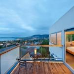 Library House - Hotel VIC 0
