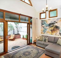 Private 1 Bdr Retreat Annandale ANDLE - Hotel VIC