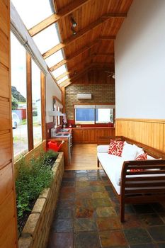 At The Beach Stanley - Hotel VIC 6