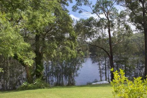 LAKEVIEW - Hotel VIC 3