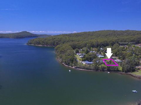 LAKEVIEW - Hotel VIC 0