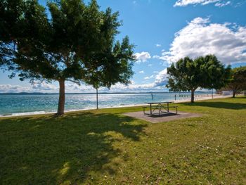 Nicholli Bay Parklands Unit 32 2 Gowrie Avenue - Hotel VIC 2