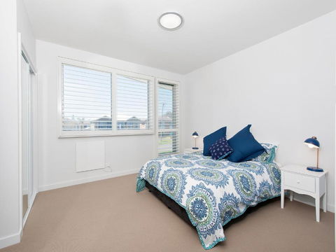 Ocean Views 41A Ocean Avenue - Hotel VIC 2