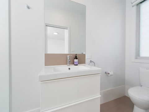 Ocean Views 41A Ocean Avenue - Hotel VIC 3