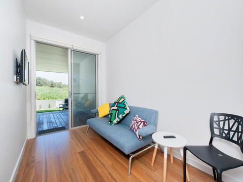 Ocean Views 41A Ocean Avenue - Hotel VIC 4