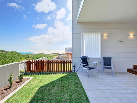 Ocean Views 41A Ocean Avenue - Hotel VIC 1