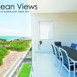Ocean Views 41A Ocean Avenue - Hotel VIC 0