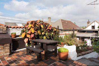 Clovelly Beach Cottage H372 - Hotel VIC 0