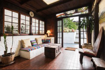 Clovelly Beach Cottage H372 - Hotel VIC 3